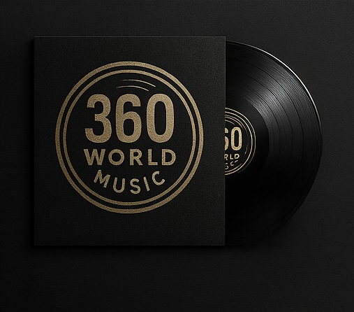 360 Music Publishing